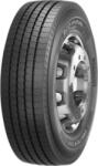 Prometeon R02 PROFUEL STEER 385/55 R22.5 162K M+S Kormányzott