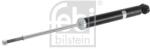 Febi Bilstein amortizor FEBI BILSTEIN 1002748 (1002748)