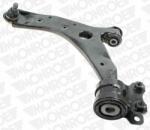 MONROE Brat, suspensie roata MONROE L50532 (L50532)