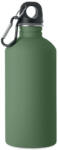  Szimplafalú palack 500 ml (MO3168-60)