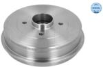 MEYLE Tambur frana MEYLE -ORIGINAL: True to OE. 16-15 523 0029 (16-15 523 0029)