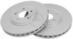 ABS Disc frana ABS 17127 (17127)