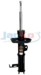 JAPKO amortizor JAPKO MJ00970 (MJ00970)
