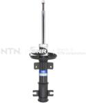 SNR amortizor SNR SA65843.06 (SA65843.06) - automobilus