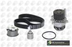 BGA Set pompa apa + curea dintata BGA TB0120CPK-3 (TB0120CPK-3)
