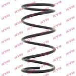 KYB Arc spiral KYB RA1003 (RA1003)