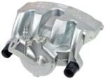 ABS Etrier frana ABS 630491 (630491)