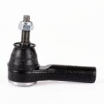 CTR Cap de bara CTR CE0087 (CE0087)