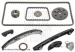 BLUE PRINT chit lant de distributie BLUE PRINT Full Kit ADBP730037 (ADBP730037)