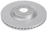ABS Disc frana ABS 17833 (17833)