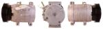 LUCAS Compresor, climatizare LUCAS ACP781 (ACP781)