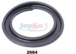 JAPKO Saiba arc JAPKO GOJ2684 (GOJ2684)