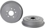 BREMBO Tambur frana BREMBO 14.4730. 10 (14.4730.10)