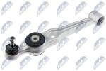 NTY Brat, suspensie roata NTY ZWD-SA-001 (ZWD-SA-001)