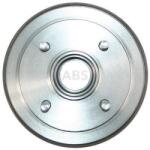 ABS Tambur frana ABS 2340-S (2340-S)