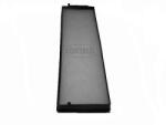 CORTECO Filtru, aer habitaclu CORTECO 21653001 (21653001)