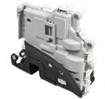 Metzger Autoteile incuietoare usa METZGER AUTOTEILE 2314070 (2314070)