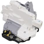 Metzger Autoteile incuietoare usa METZGER AUTOTEILE 2314182 (2314182)