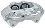 ABS Etrier frana ABS 530252 (530252)