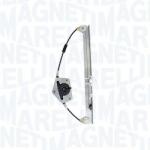 Magneti Marelli Mecanism actionare geam MAGNETI MARELLI 350103789000 (350103789000) - automobilus