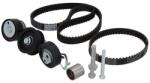 KAMOKA Set curea de distributie KAMOKA 7001026 (7001026)