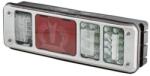 HELLA Lampa spate HELLA 2VP 340 960-251 (2VP 340 960-251)