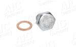 AIC surub de golire, baia de ulei AIC Calitatea originală 56289 (56289)