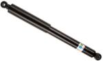 BILSTEIN amortizor BILSTEIN - B4 OE Replacement 19-020075 (19-020075)