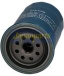 JAPANPARTS Filtru ulei JAPANPARTS FO-H01S (FO-H01S)