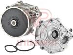 OMP Pompă de apă, răcire motor OMP 295.210 (295.210)