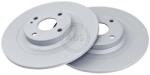 ABS Disc frana ABS 18491 (18491)