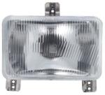 TRUCKLIGHT Far TRUCKLIGHT HL-AG001 (HL-AG001) - automobilus