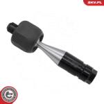 ESEN SKV Bieleta de directie ESEN SKV 92SKV202 (92SKV202)
