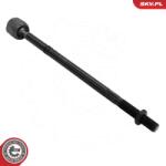ESEN SKV Bieleta de directie ESEN SKV 92SKV215 (92SKV215)