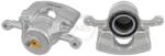 ABS Etrier frana ABS 740121 (740121)