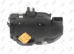 DEPO incuietoare usa DEPO 132-037-033 (132-037-033)