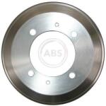 ABS Tambur frana ABS 2631-S (2631-S)