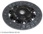 BLUE PRINT Disc ambreiaj BLUE PRINT ADN13133 (ADN13133)