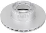 ABS Disc frana ABS 17853 (17853)