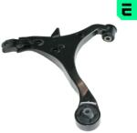 OPTIMAL Brat, suspensie roata OPTIMAL G6-1176 (G6-1176)