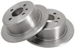ABS Disc frana ABS 15799 (15799)