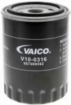 VAICO Filtru ulei VAICO V10-0316 (V10-0316)