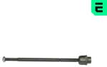 OPTIMAL Bieleta de directie OPTIMAL G2-015 (G2-015)