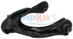 JAPKO Brat, suspensie roata JAPKO 72434L (72434L)