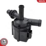 ESEN SKV Pompă de apă suplimentară (circuitul apei de răcire) ESEN SKV 22SKV088 (22SKV088)