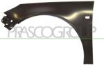 PRASCO Aripa PRASCO OP0603014 (OP0603014) - automobilus