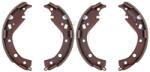 ABS Set saboti frana ABS 9170 (9170)