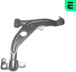 OPTIMAL Brat, suspensie roata OPTIMAL G6-854 (G6-854)