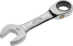 VIGOR Cheie cu clichet combinata VIGOR V2832 (V2832)