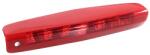 Metzger Autoteile Stop suplimentar METZGER AUTOTEILE 2080061 (2080061)